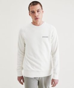 Lilazen.come8598365f0 1