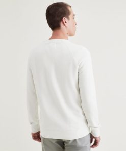 Lilazen.come8598365f0 2