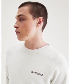 Lilazen.come8598365f0 3