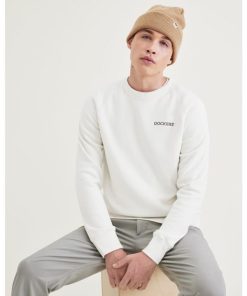 Lilazen.come8598365f0 4