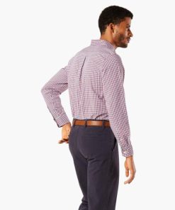 Lilazen.come87e2d1da2 2