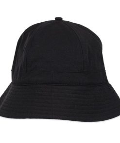 Lilazen.come88c6dab68 1