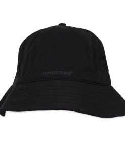 Lilazen.come88c6dab68 2