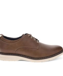 Lilazen.come8fdd35ae9 2