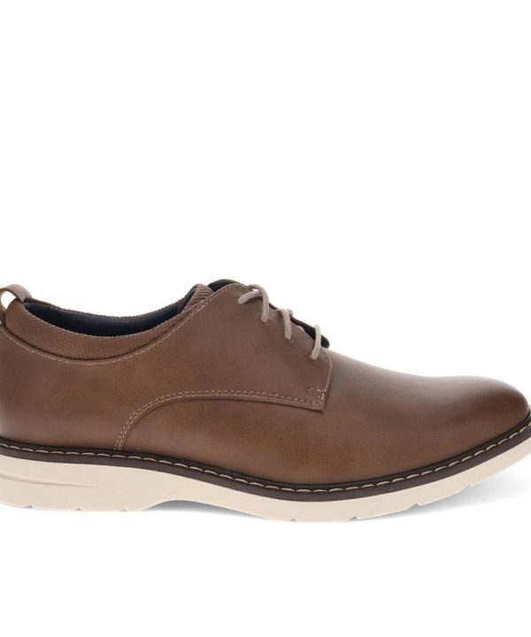 Lilazen.come8fdd35ae9 2