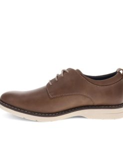 Lilazen.come8fdd35ae9 3