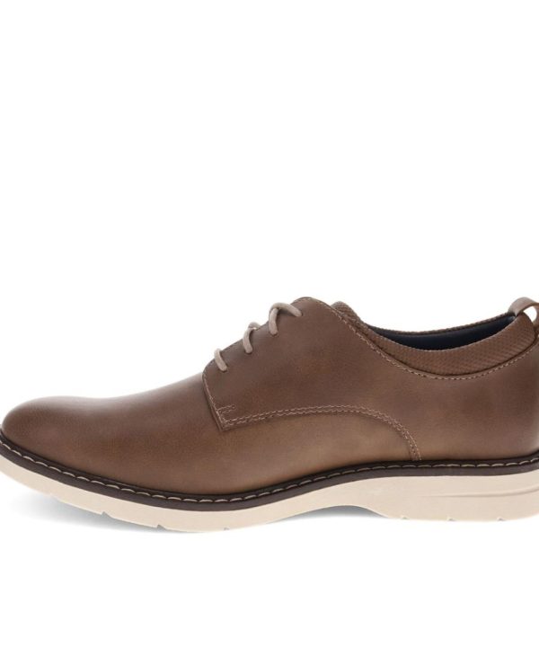 Lilazen.come8fdd35ae9 3