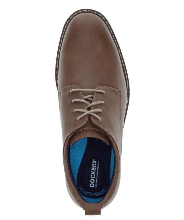 Lilazen.come8fdd35ae9 4