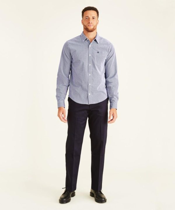 Lilazen.come933a4f738 1