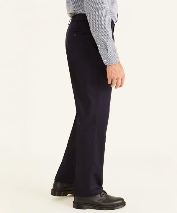 Lilazen.come933a4f738 3