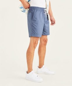 Lilazen.come9c1b83369 2