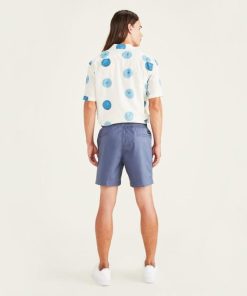 Lilazen.come9c1b83369 3