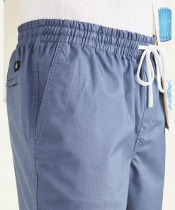 Lilazen.come9c1b83369 4