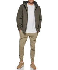 Lilazen.come9cf2f4023 1