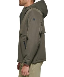 Lilazen.come9cf2f4023 4