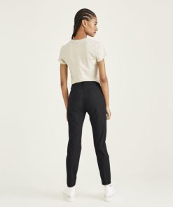 Lilazen.come9e71c58da 2