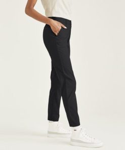 Lilazen.come9e71c58da 3