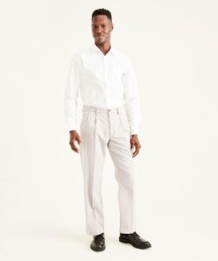 Lilazen.come9e923cae4 1