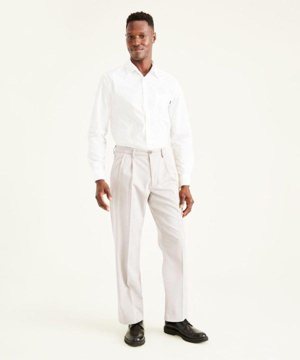 Lilazen.come9e923cae4 1