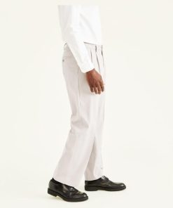 Lilazen.come9e923cae4 2