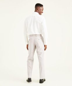 Lilazen.come9e923cae4 3