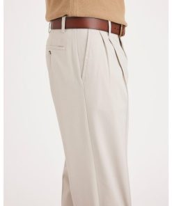 Lilazen.come9e923cae4 4