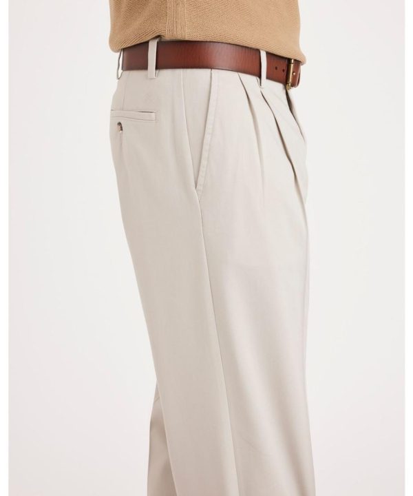 Lilazen.come9e923cae4 4