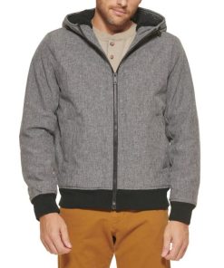 Lilazen.comeb03867712 1