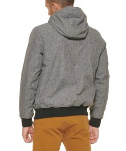 Lilazen.comeb03867712 2