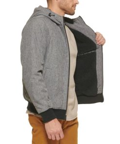 Lilazen.comeb03867712 3