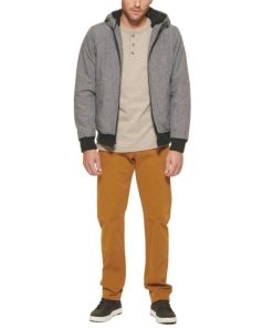 Lilazen.comeb03867712 4