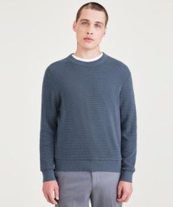 Lilazen.comeb259297d3 1