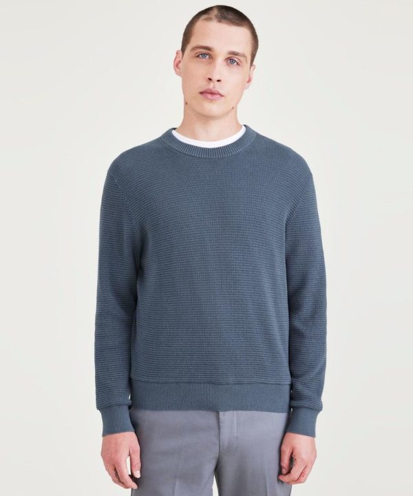 Lilazen.comeb259297d3 1