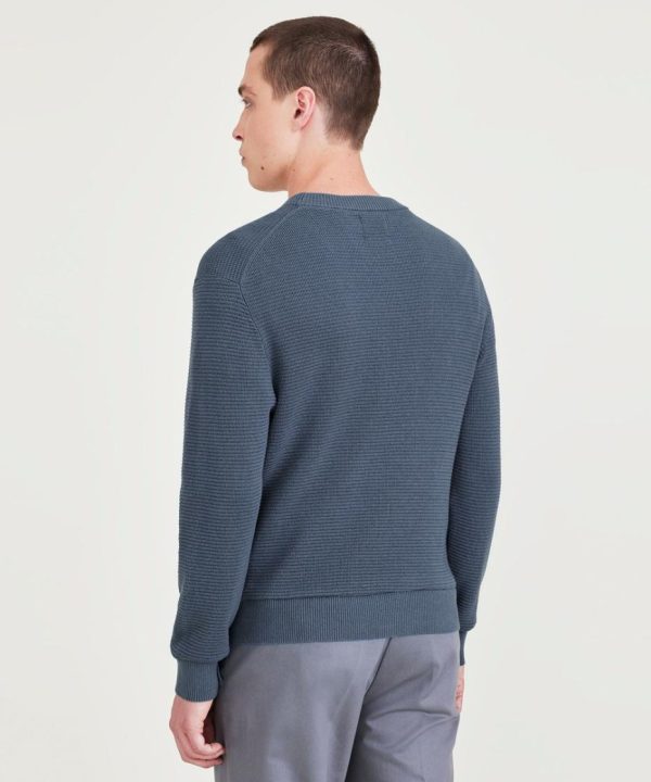 Lilazen.comeb259297d3 2