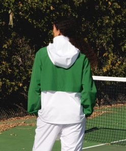 Lilazen.comebc69bc52d 2