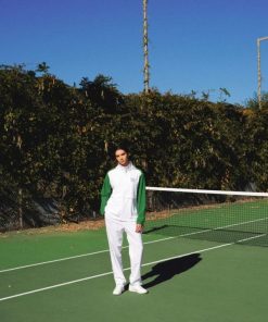 Lilazen.comebc69bc52d 3