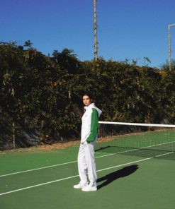 Lilazen.comebc69bc52d 4