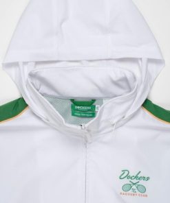 Lilazen.comebc69bc52d 5