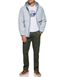 Lilazen.comebd0d1850b 1