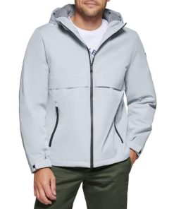 Lilazen.comebd0d1850b 2