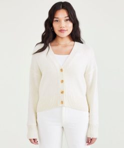 Lilazen.comebebc829b6 1