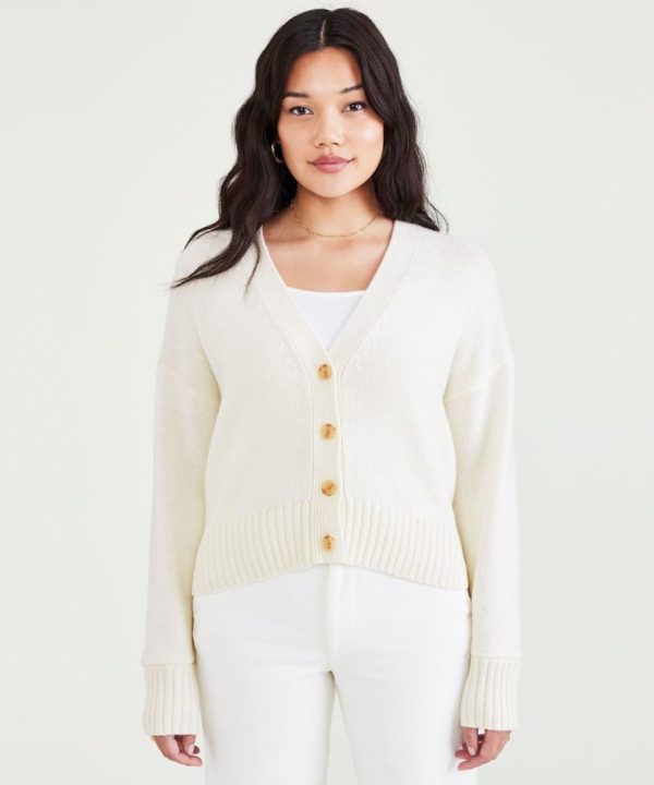 Lilazen.comebebc829b6 1