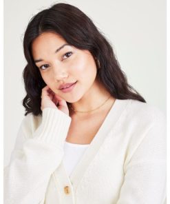 Lilazen.comebebc829b6 3