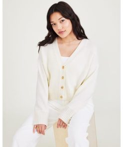 Lilazen.comebebc829b6 4