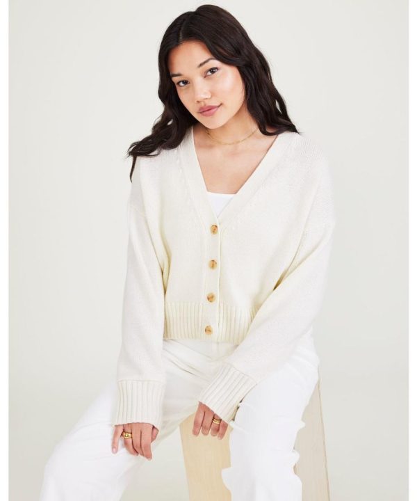 Lilazen.comebebc829b6 4