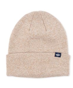 Lilazen.comec17563c74 1