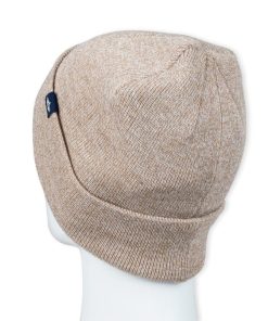 Lilazen.comec17563c74 2