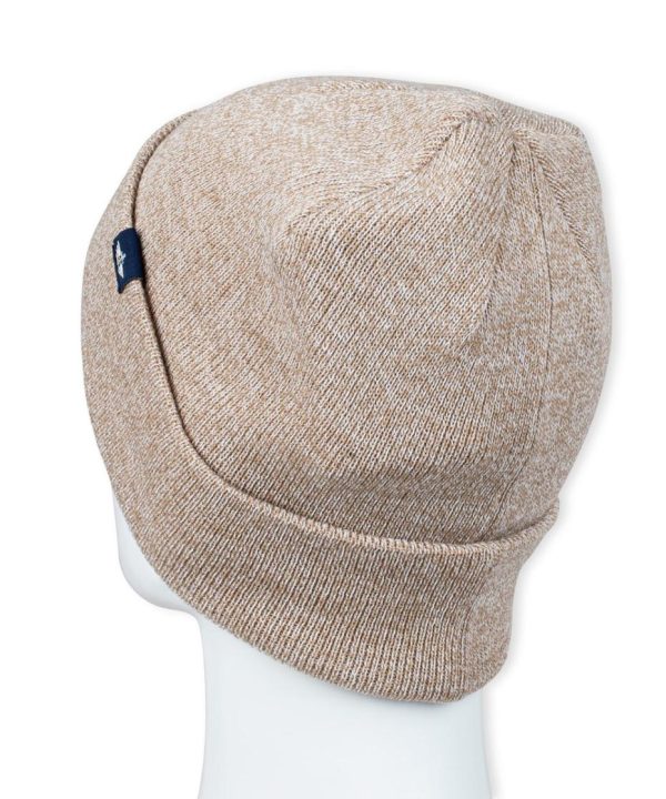 Lilazen.comec17563c74 2