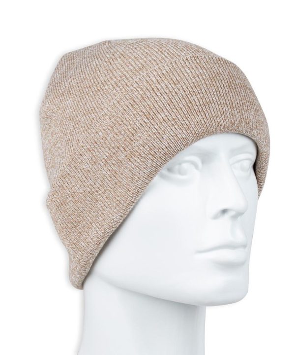 Lilazen.comec17563c74 3