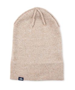 Lilazen.comec17563c74 4